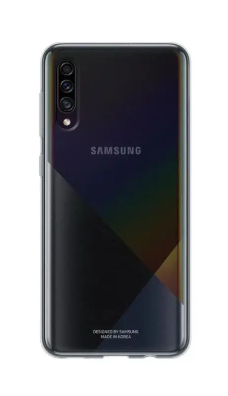 Samsung Galaxy A30s 4/64 Gb 6.5" чехол бампер