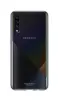 Samsung Galaxy A30s 4/64 Gb 6.5" чехол бампер