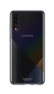 Samsung Galaxy A30s 4/64 Gb 6.5" чехол бампер