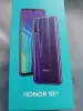 Honor 10i 4 /128