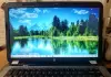 Игровой ноутбук 15.6" HP Pavilion G6 4/120Gb Win10 DVD