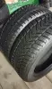 Зимняя резина FULDA 205/55 R16 (2 шт.)