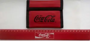 Coca-Cola:стаканы/машинки и т.д.