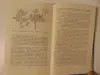 Лекарственные растения Украины. Справочник для сборщика и заготовителя.