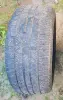 Авторезина HANKOOK DynaPro HP 235/55 R17 99V M+S 1шт