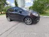 Продам Buick Encore