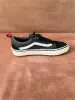 Зимние кеды Vans UA Old Skool MTE-1, размер 41