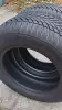 Зимняя резина BRIDGESTONE 215/60 R16 (2 шт.)