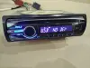 CD MP3 USB Магнитола сони