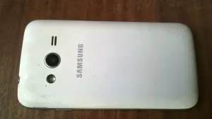 Мобильный Телефон (Смартфон) Samsung Galaxy Ace 4 Neo