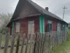 Дом с земельным участком агрогородок Дараганово