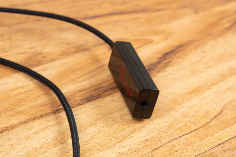 Кабель удлинитель USB AUX наушники