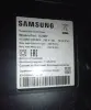 Пылесос Samsung SC855F 2200 Wt для сухой уборки