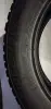 Зимняя резина BRIDGESTONE 195/55 R16 (2 шт.)