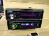 Магнитола CD MP3 USB KENWOOD