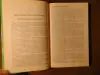 Книга Целебные травы России. В.А.Словьёва -.-2006 год, -284 стр.