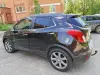 Продам Buick Encore