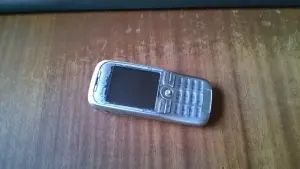 Мобильный Телефон Кнопочный Sony Ericsson K500i