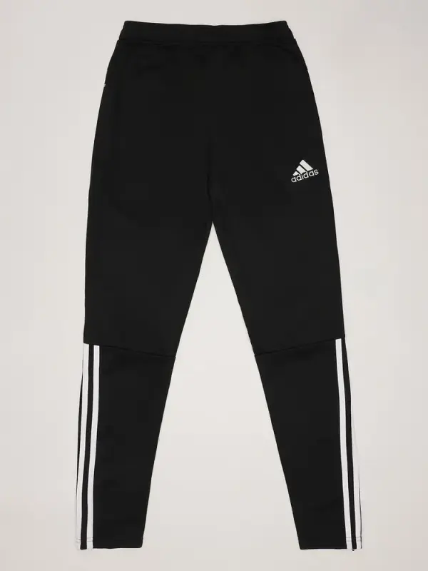 Спортивные штаны ADIDAS (Германия)