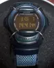 Часы Casio Baby- G BG-140(module 1914)