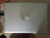 Ноутбук Macbook Pro 2011 i7 8/256