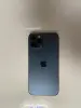 IPhone 12 Pro, 128 GB, цвет- Pacific blue