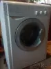 Стиралка Indesit WISL 83 А+ 4.5 кг 800 об узкая 40 см