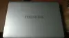 Ноутбук Toshiba Satellite L300 для домашних развлечений