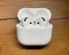 Лучшие AirPods 4 ANC шумоподавление и прозорачность. доставка