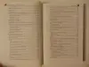 Жемчужины восточной медицины.Савелий Кашницкий.- 2012 год,- 475 стр. с ил