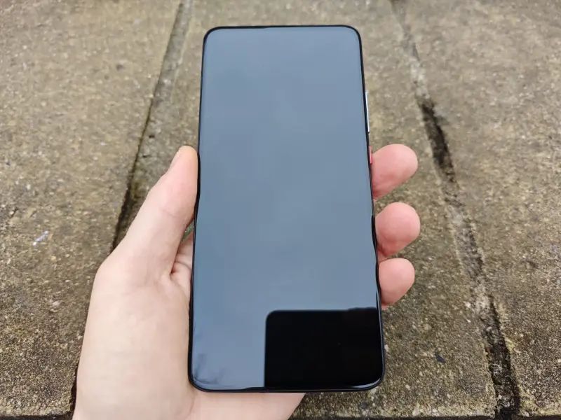 POCO F2 Pro 6/128GB