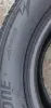 Зимняя резина BRIDGESTONE 215/60 R16 (2 шт.)