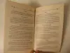 Травник: золотые рецепты народной медицины/Сост. А. Маркова.  2007 — 928 с.