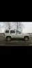 Автомобиль Jeep Liberty KK