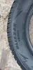 Зимняя резина BRIDGESTONE 215/60 R16 (2 шт.)