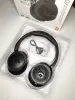 Беспроводные наушники JBL TUNE 1100