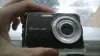 Цифровой Фотоаппарат Casio Exilim EX-S880