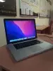 Ноутбук Macbook Pro 2011 i7 8/256