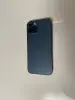 IPhone 12 Pro, 128 GB, цвет- Pacific blue