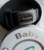 Часы Casio Baby- G BG-140(module 1914)