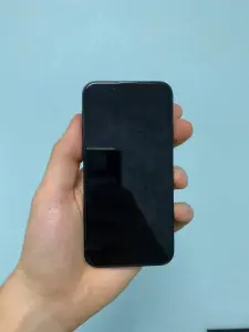 Iphone 13mini