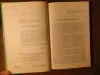 Книга Целебные травы России. В.А.Словьёва -.-2006 год, -284 стр.