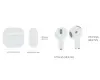 Лучшие реплика AirPods 4 ANC шумоподавление и прозорачность. доставка - Вся Беларусь - 160204 - Доска объявлений Kupika.by - Фото 9
