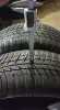 Зимняя резина BRIDGESTONE 195/55 R16 (2 шт.)