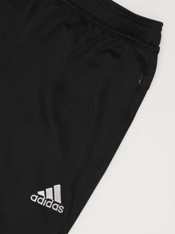 Спортивные штаны ADIDAS (Германия)