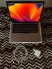 СРОЧНО Macbook Air 13 2020 i5