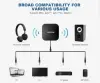 Mpow BH281 Bluetooth 5,0 адаптер