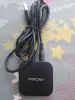 Mpow BH281 Bluetooth 5,0 адаптер