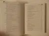 Жемчужины восточной медицины.Савелий Кашницкий.- 2012 год,- 475 стр. с ил