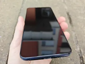 POCO F2 Pro 6/128GB